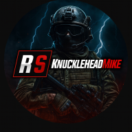 KnuckleheadMike