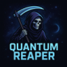 quantumreaper