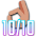 :1010: