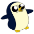 :angrygunter: