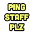 :pingstaffplz: