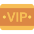 :vipticket: