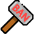 :banhammer2: