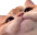 :cutecat: