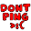 :dontping:
