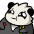 :fatpanda: