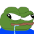 :derppepe: