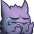 :sadgengar: