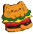 :hamburgercat:
