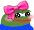 :blushingpepe: