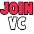 :joinvc: