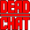 :deadchat: