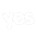 :yes: